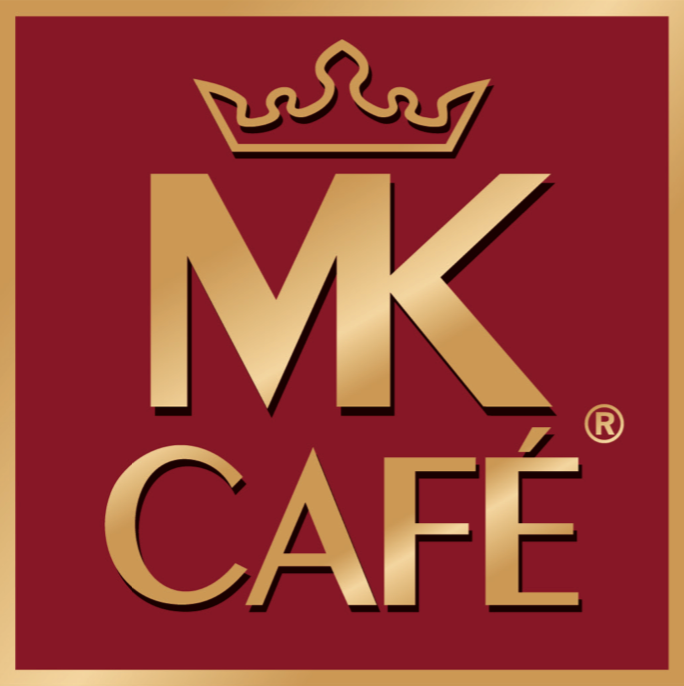 MK Cafe